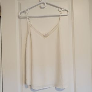 Aritzia Babaton Galen Camisole